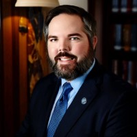 Matthew Bowser