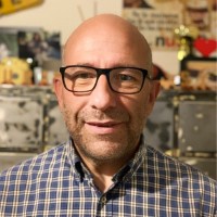 Ugo Belluzzi