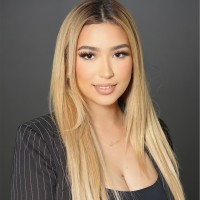 Vanessa Espinoza