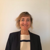 Yolanda Carral Meignan