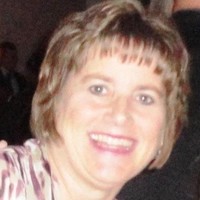 Teresa Schiavi