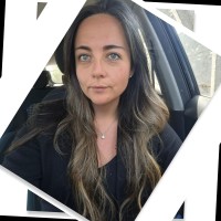 Valeria Silvana Soto Orellana