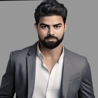 Muneeb Khalid