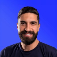 Ali Wael Deeb