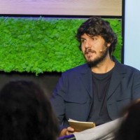 Gianluigi Vona (Gigi)