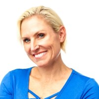 Sarah Ortlund
