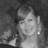 Carmen Rosa Pérez Pérez