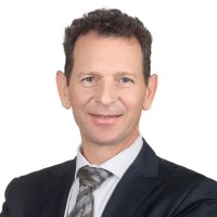 Domenico Andrea CATANOSO, M.Ed.