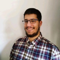 Tal Shvartsman
