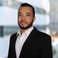 Luis Fernando Pardo Londoño
