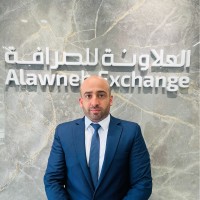 Mahmoud Trad