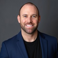 James H. Teter CPA(Inactive)