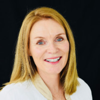 Orla Berkery