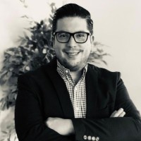 Fernando García Montes