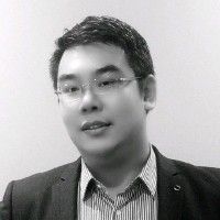 Kevin Xu