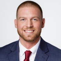 Jacob Jarman