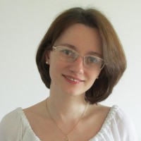 Oxana L.