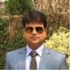 Deepak Kumar