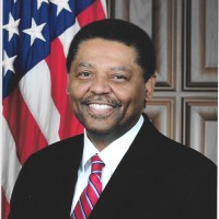 Ricky Hayes