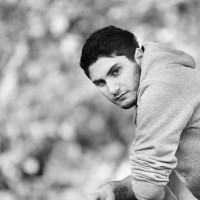 Levani Avtandilashvili