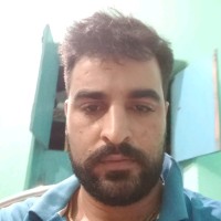 Amit Kumar