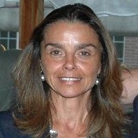 Alberta Mondino