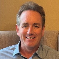 Chris Giblin