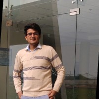 Akash Kumar
