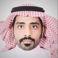 Abdullah ALSaad