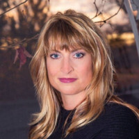 Dana Gottfried