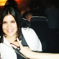 Bruna Finotti Fontes