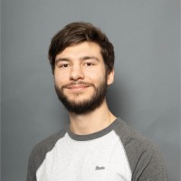 Raphael Bolliger
