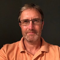Øivind Thorstensen