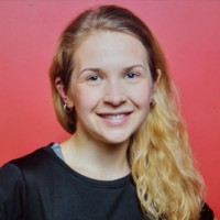Heidi Aalseth