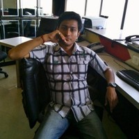 Mainak Chatterjee