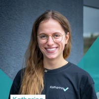 Katharina Nachtigal