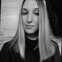 Urša Vide