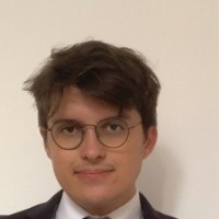 Paul Aubret