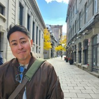 Jarrel Tan