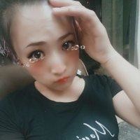 段立秋