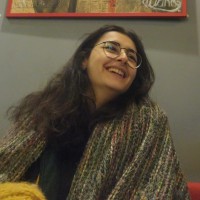 Deniz Altunbey