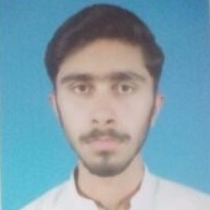 Shaukat Ali