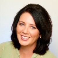 Mindy Zink