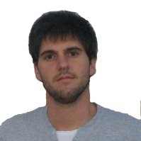 Jorge Granados
