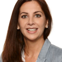 Sabina Funke