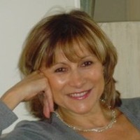 Françoise Zink