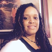 Charlene Smith