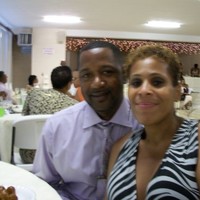Myra Griffin