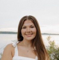 Leah Kaburick
