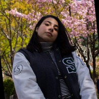 Sofia Wayland